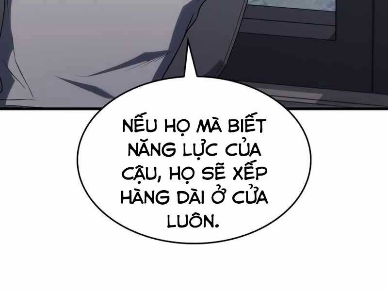 Trang 214