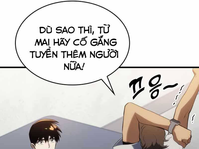 Trang 216