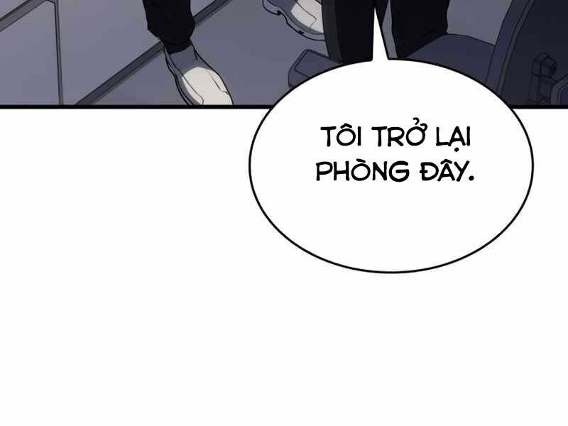 Trang 218