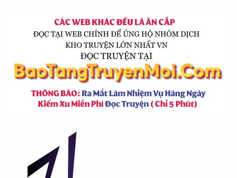 Trang 222