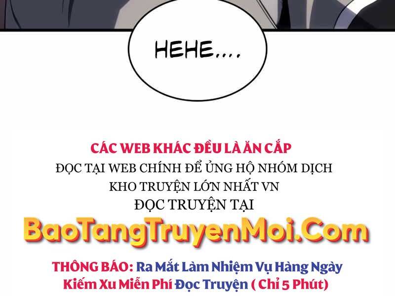Trang 229