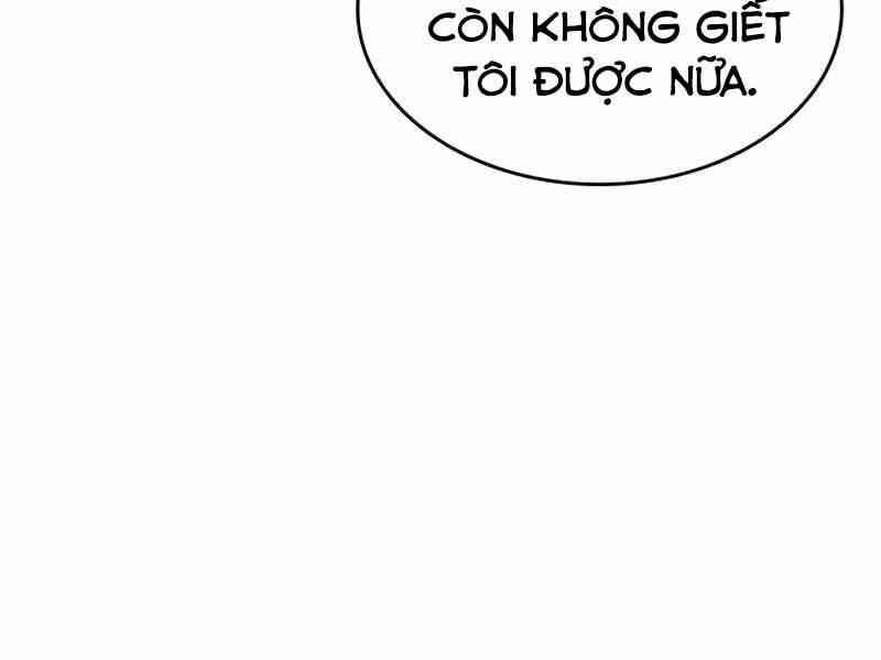 Trang 233