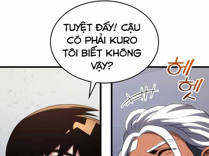 Trang 235