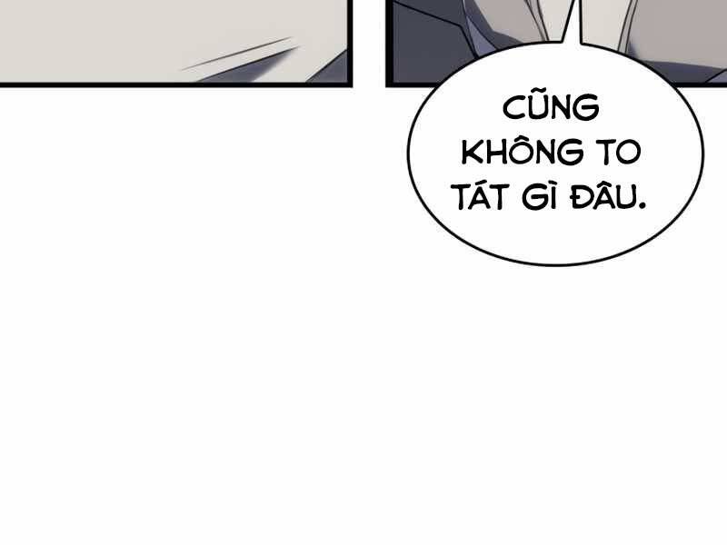 Trang 237