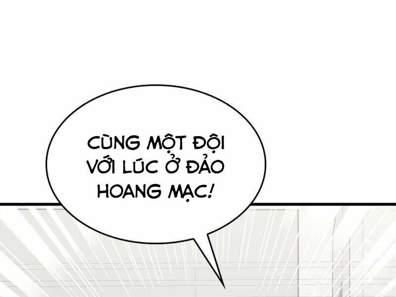 Trang 238