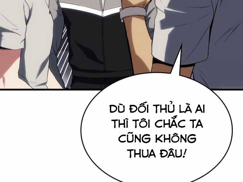 Trang 240