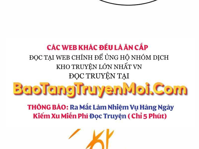 Trang 241