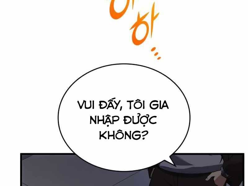 Trang 242