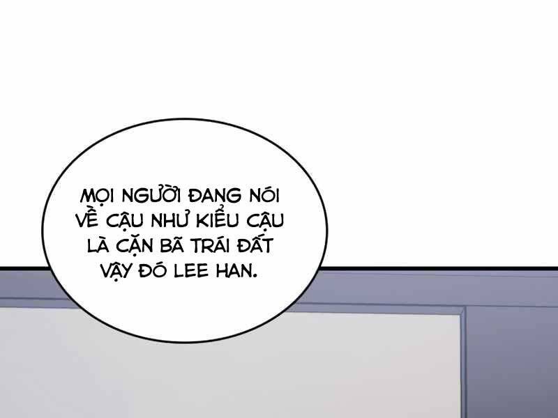 Trang 245