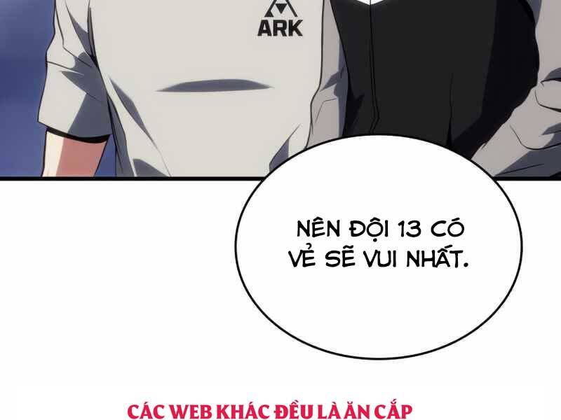 Trang 247