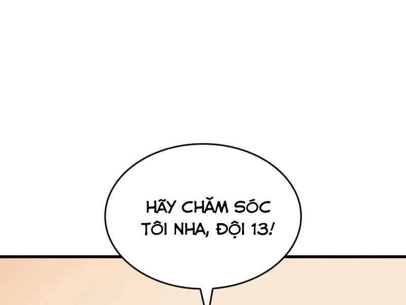 Trang 255