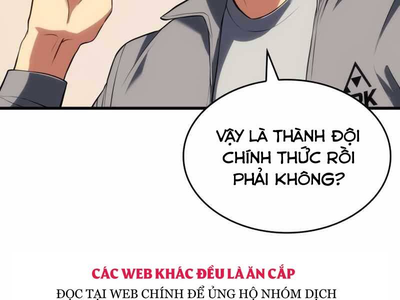 Trang 257