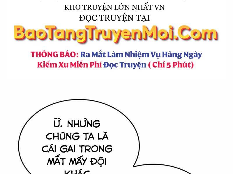 Trang 258