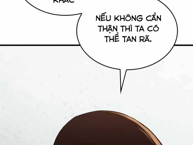 Trang 259