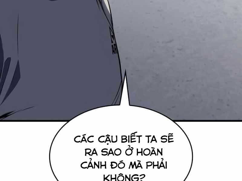 Trang 261