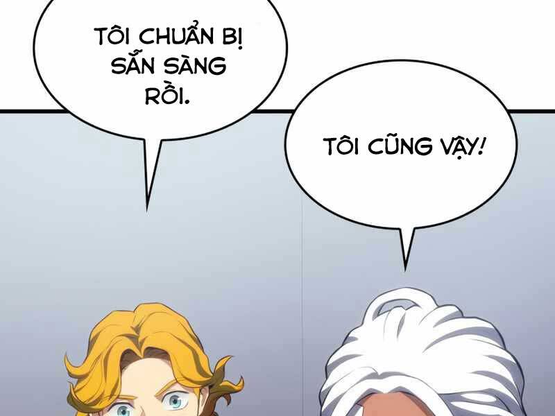Trang 263