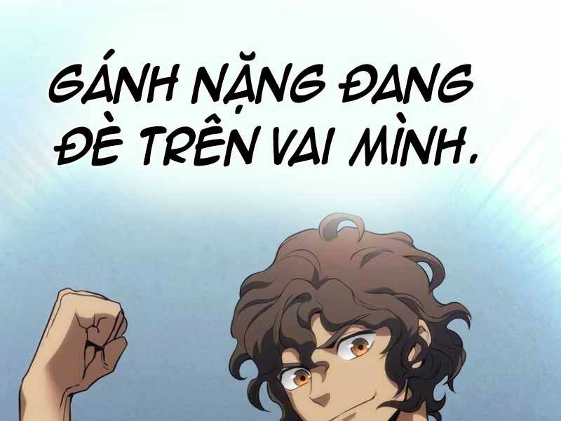 Trang 266