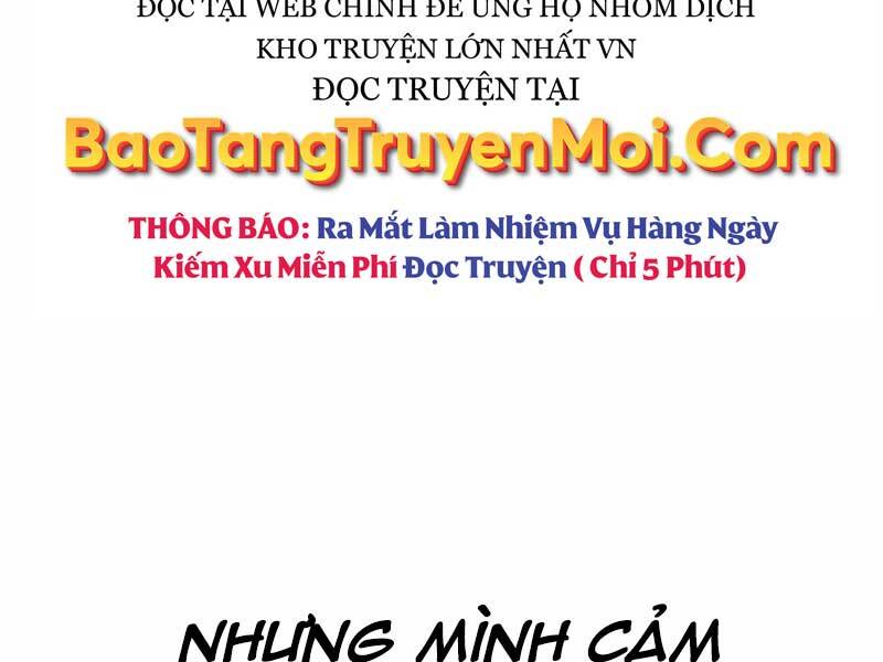Trang 270