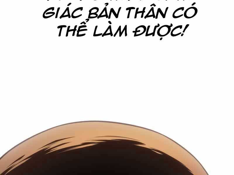 Trang 271