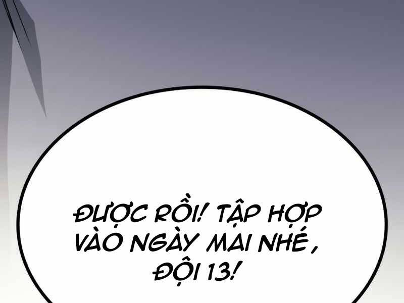 Trang 276