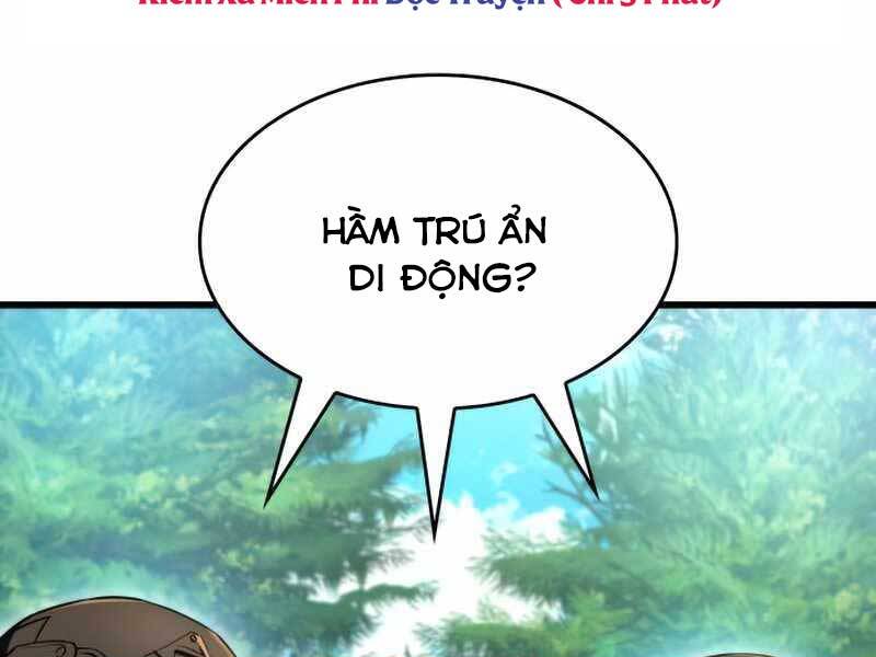 Trang 60