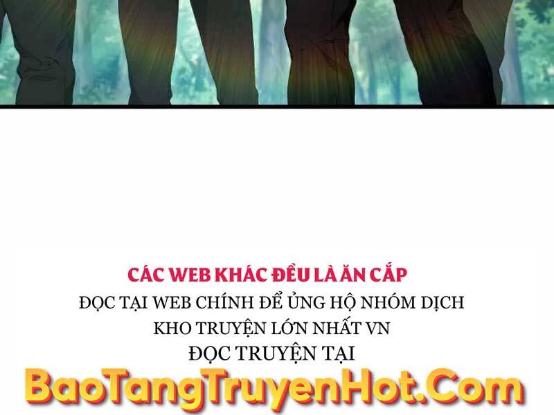 Trang 80