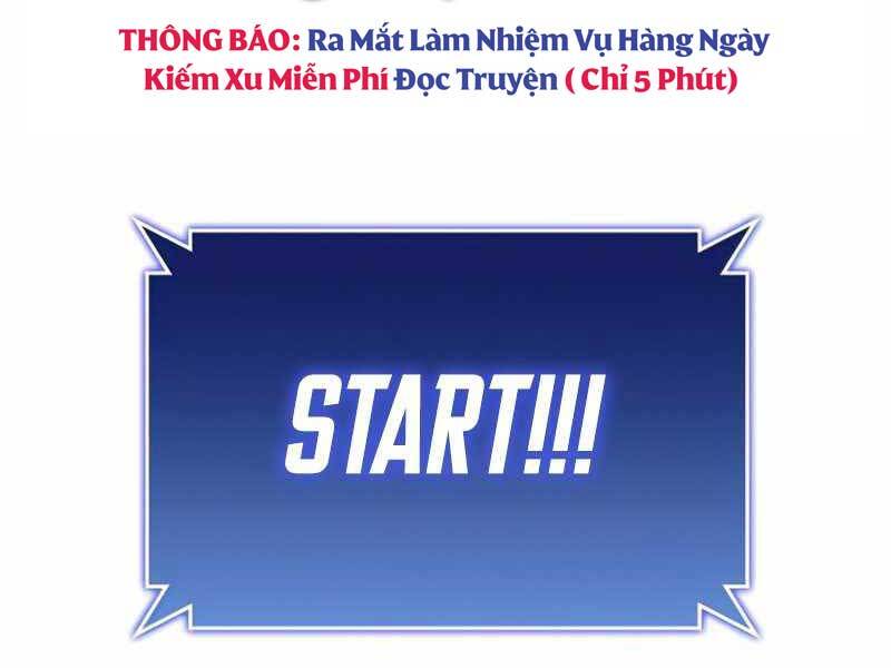 Trang 81
