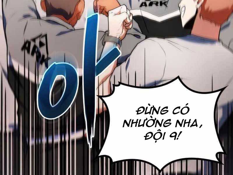 Trang 85