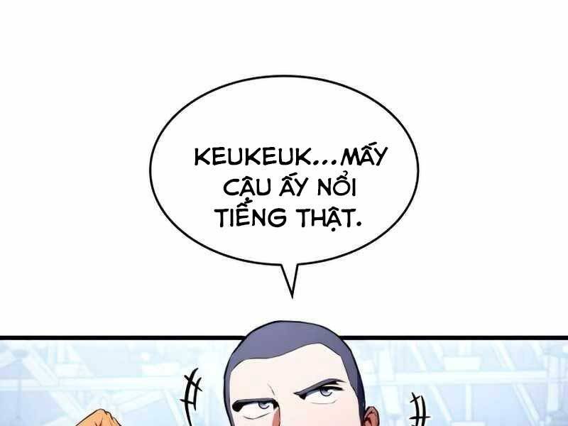 Trang 88
