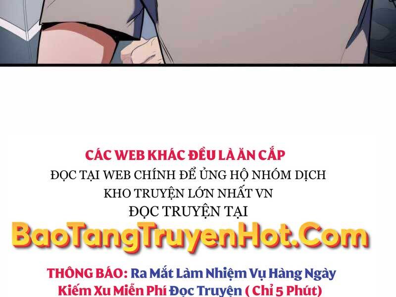 Trang 90
