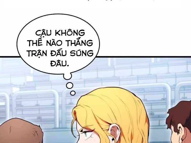 Trang 91