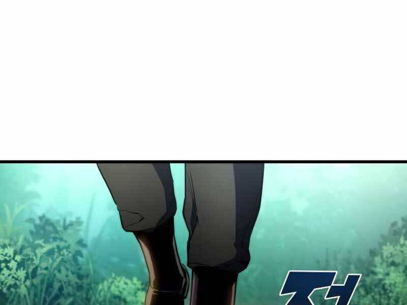 Trang 94