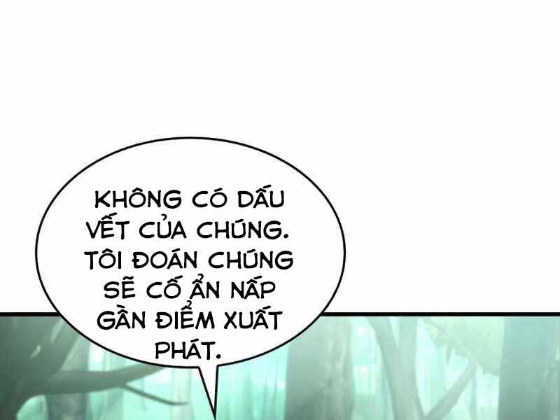 Trang 96
