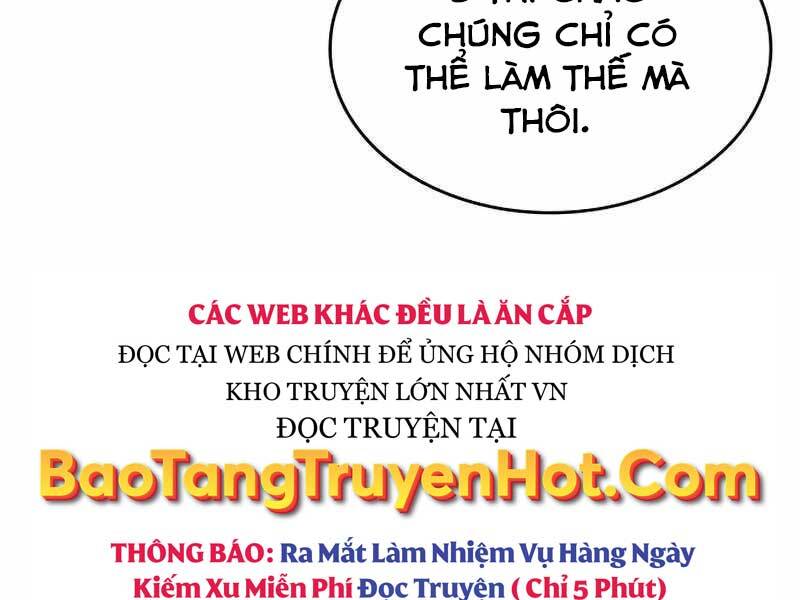 Trang 99