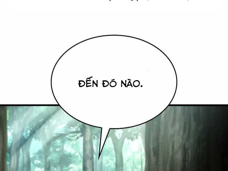 Trang 100