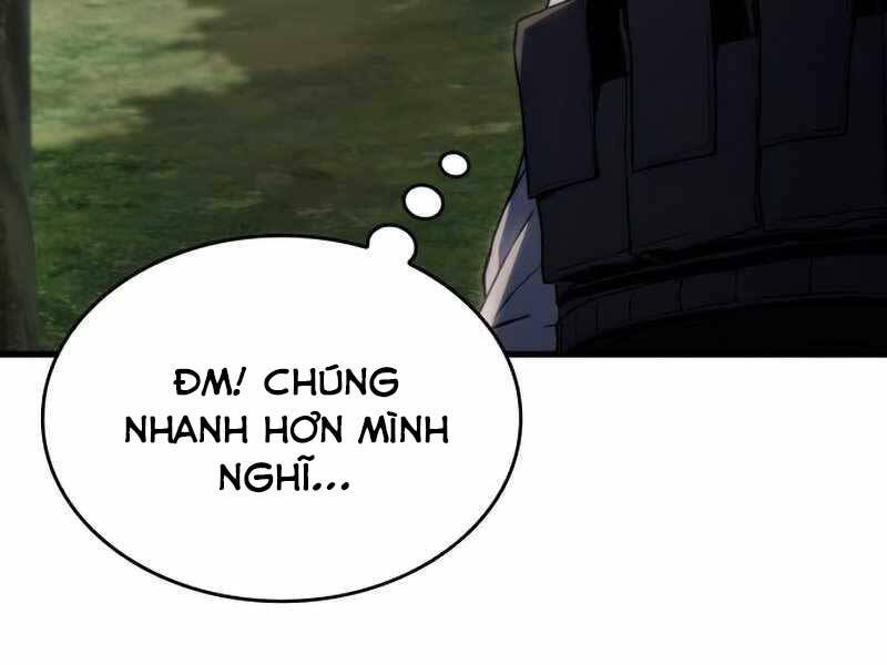 Trang 102