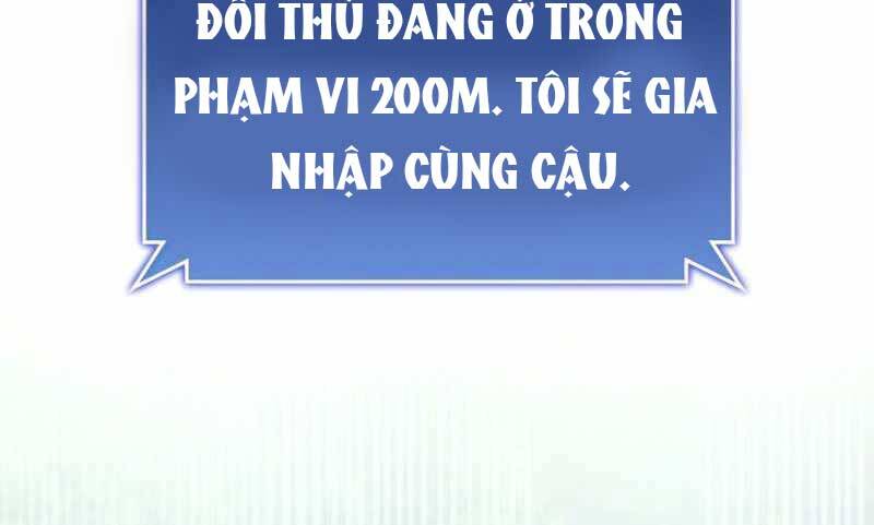 Trang 106