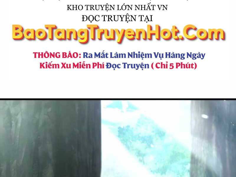 Trang 112