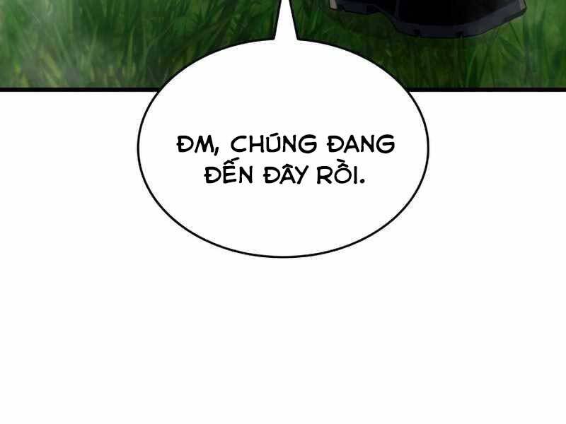 Trang 115