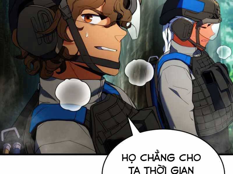 Trang 117
