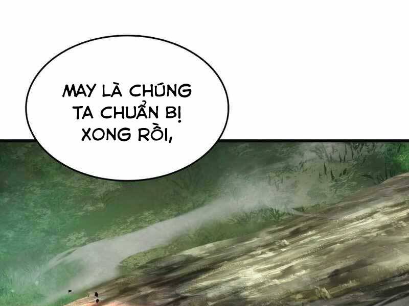 Trang 119