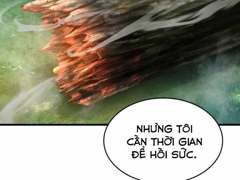 Trang 120