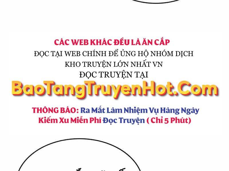 Trang 121