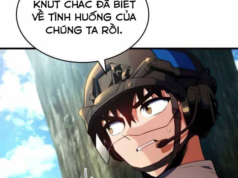 Trang 122