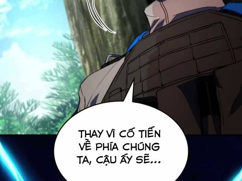 Trang 123