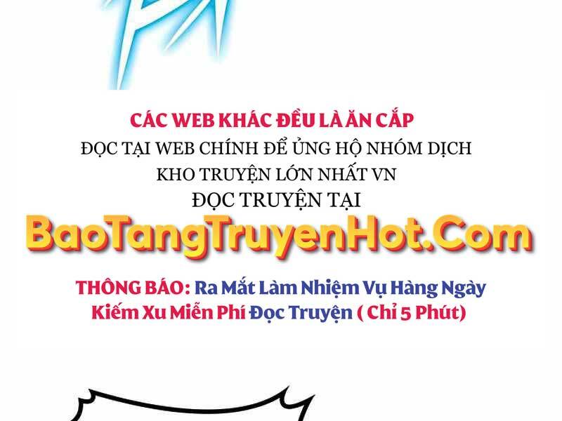 Trang 132