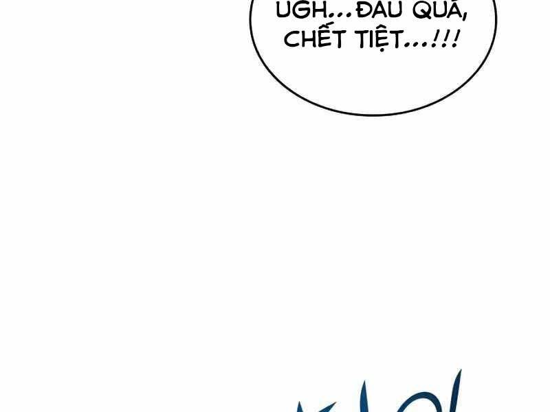 Trang 135