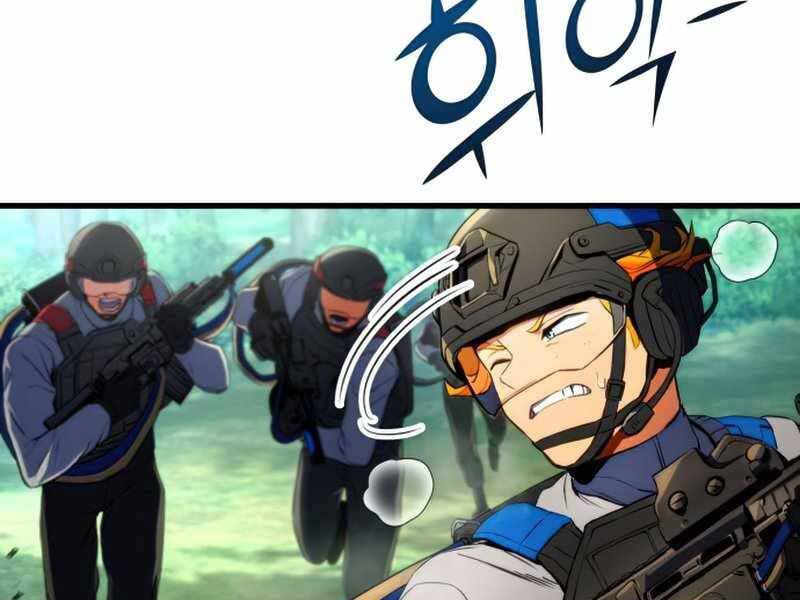 Trang 136