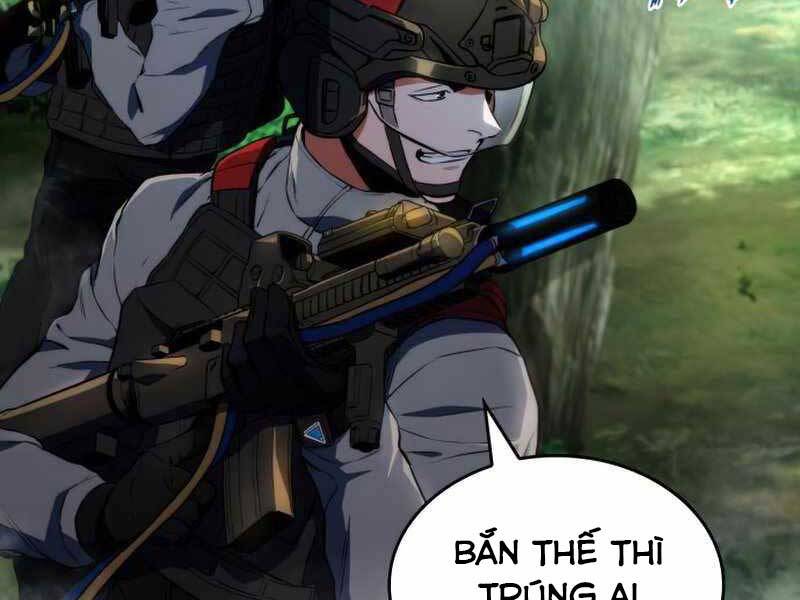 Trang 143