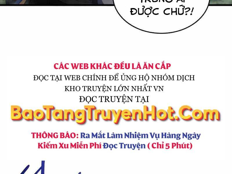 Trang 144